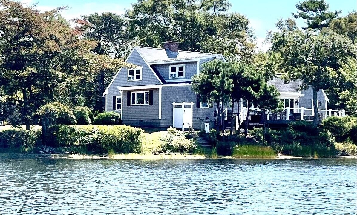 Photo of Others in South Yarmouth