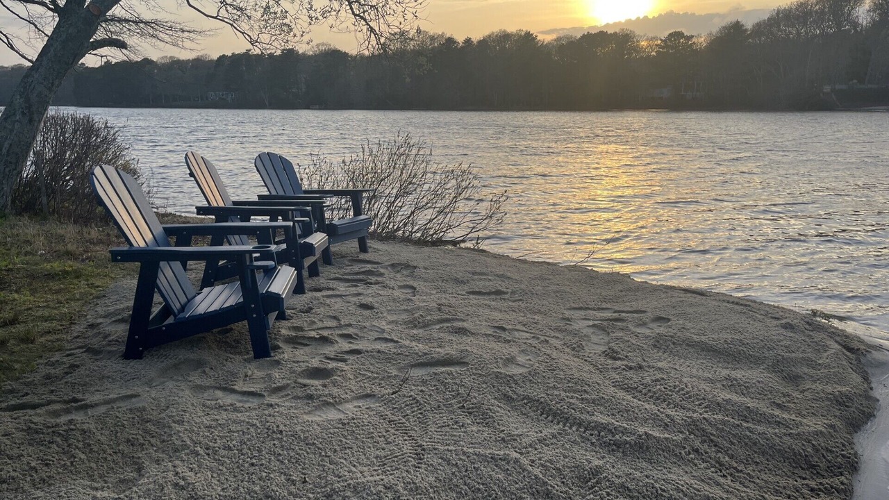 Photo of Others in South Yarmouth