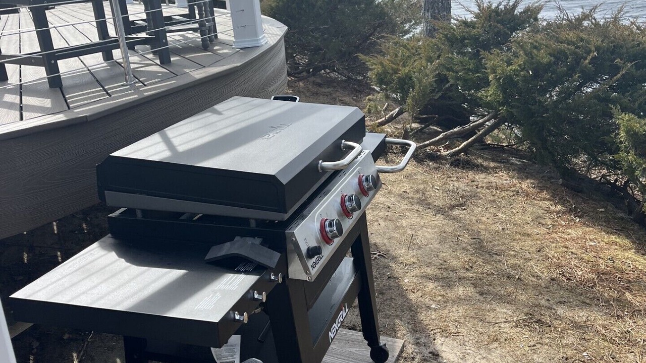 Photo of Others in South Yarmouth