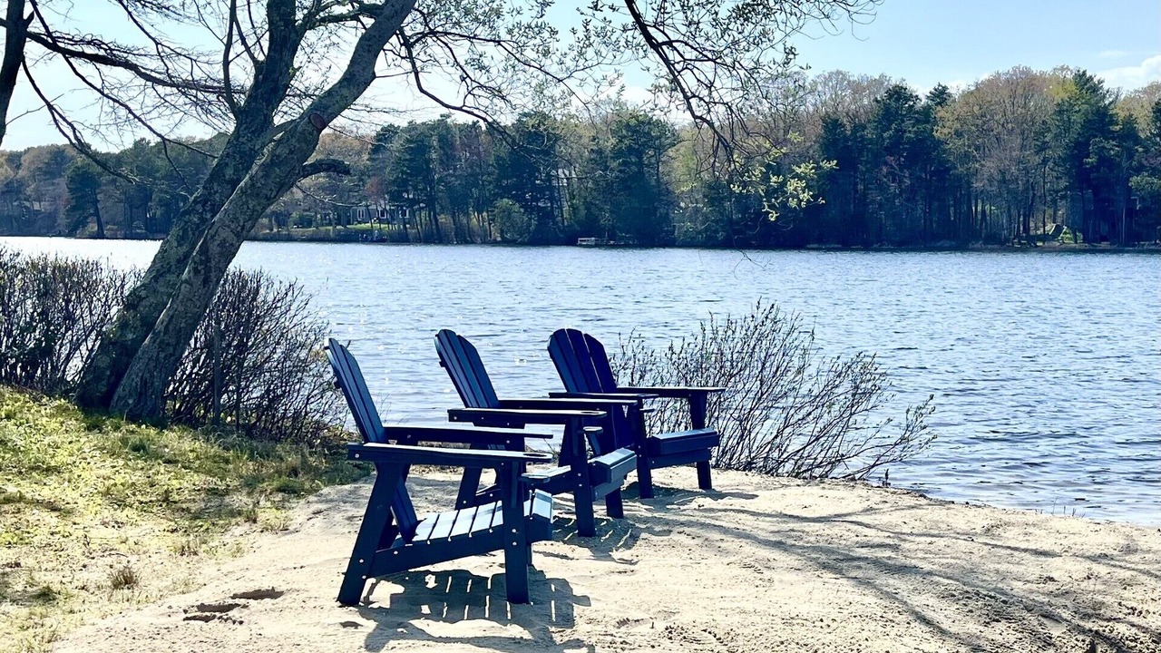 Photo of Others in South Yarmouth