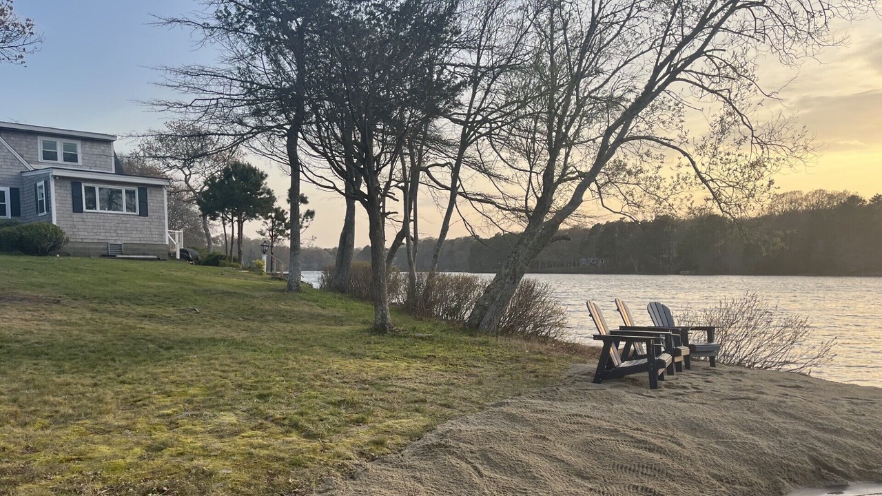 Photo of Others in South Yarmouth