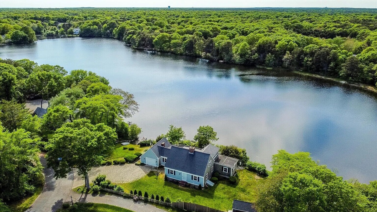 Photo of Others in South Yarmouth