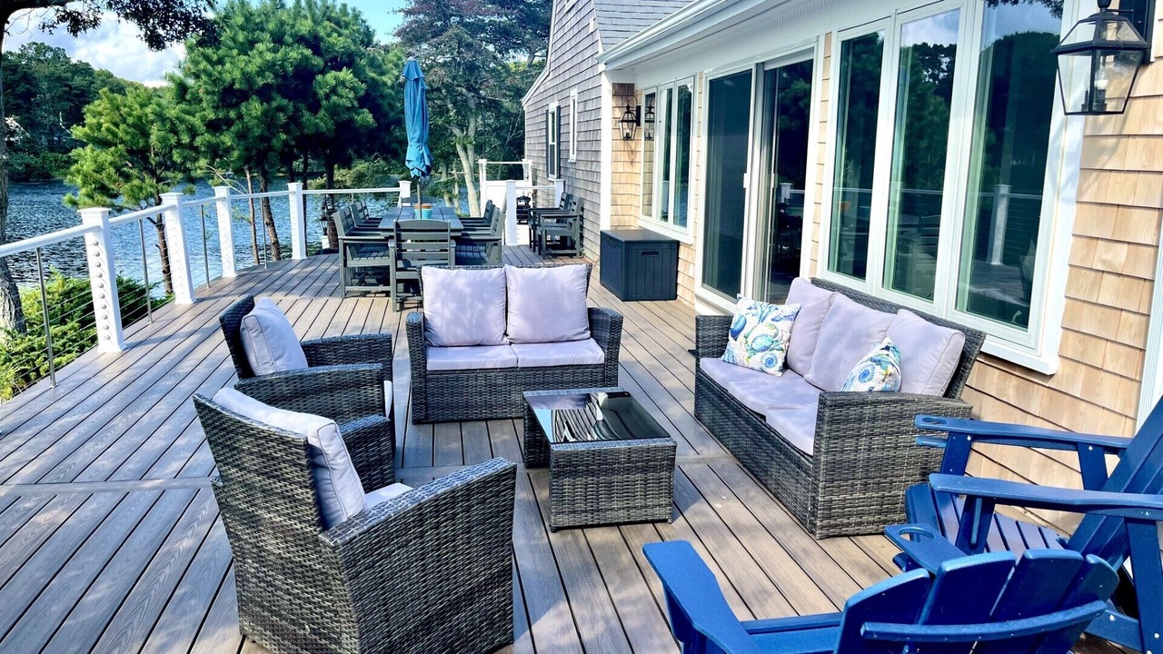 Photo of Others in South Yarmouth