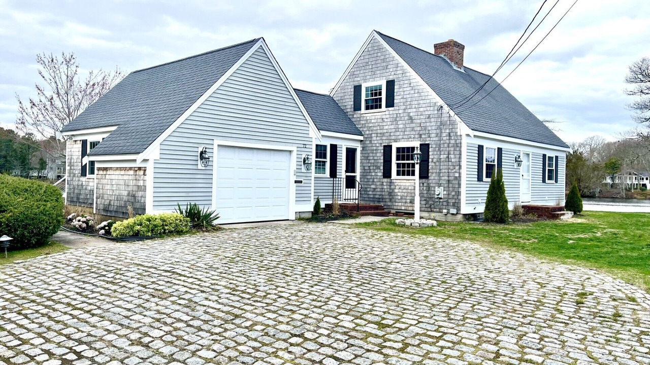 Photo of Others in South Yarmouth