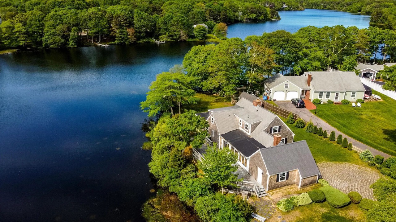 Photo of Others in South Yarmouth