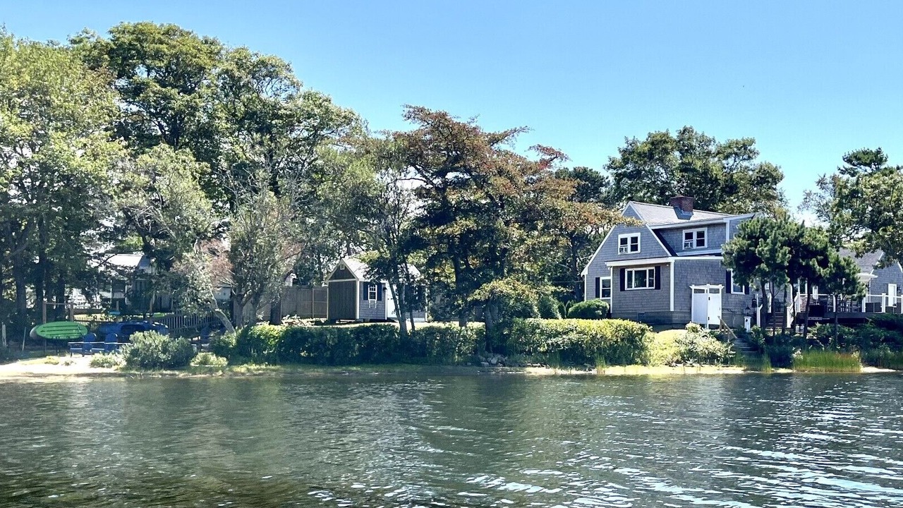 Photo of Others in South Yarmouth