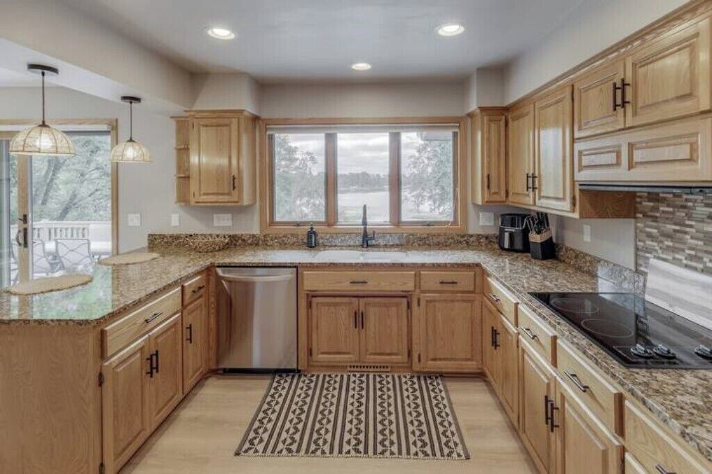 Photo of Kitchen in Breezy Point