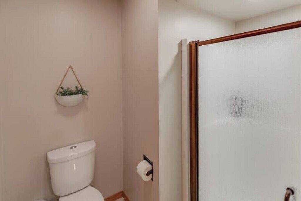 Photo of Bathroom in Breezy Point