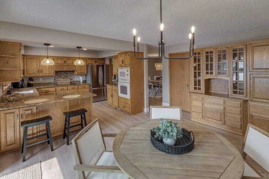 Photo of Kitchen in Breezy Point