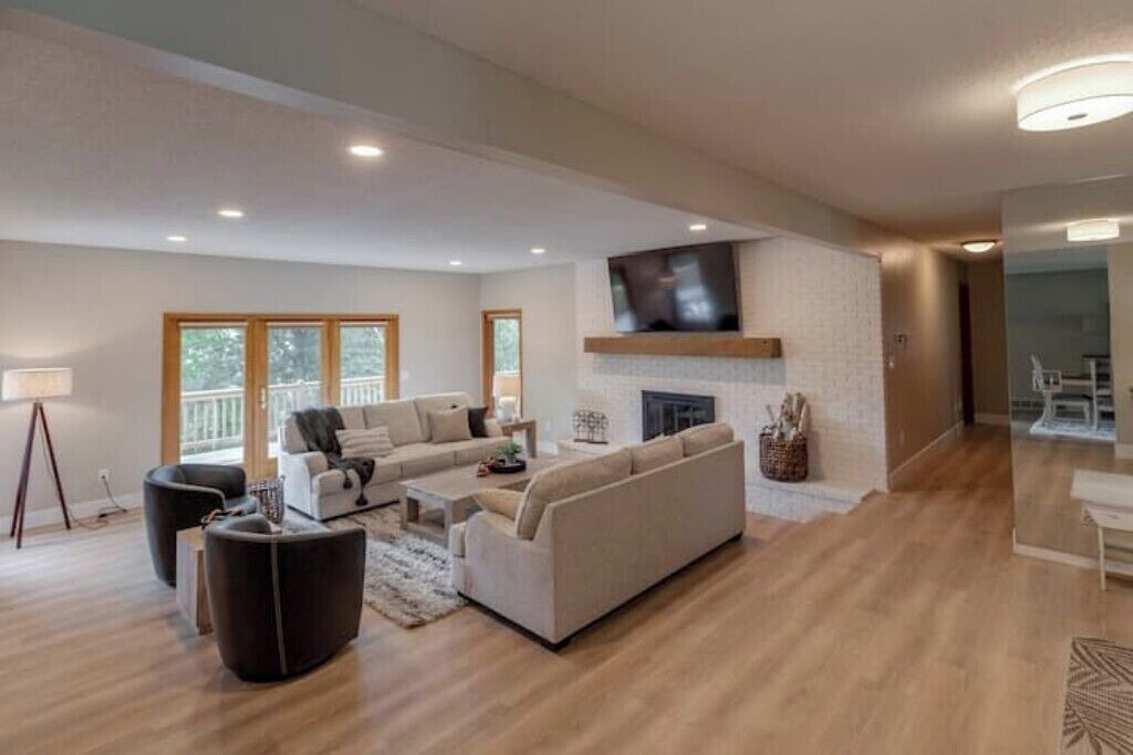Photo of Livingroom in Breezy Point