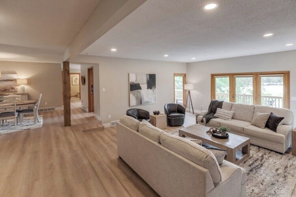 Photo of Livingroom in Breezy Point