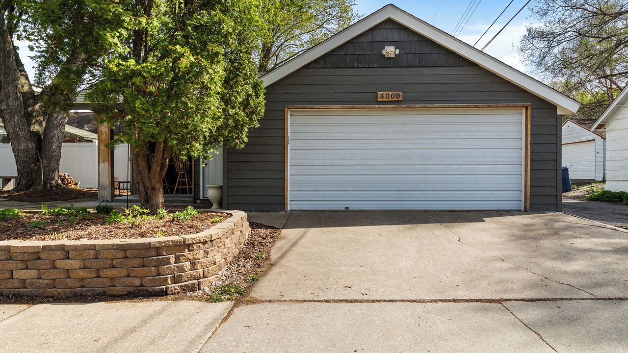 Photo of Outdoor in Hiawatha