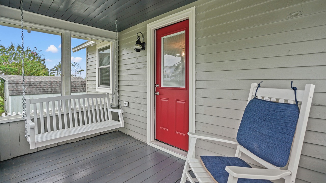 Photo of Outdoor in Chincoteague