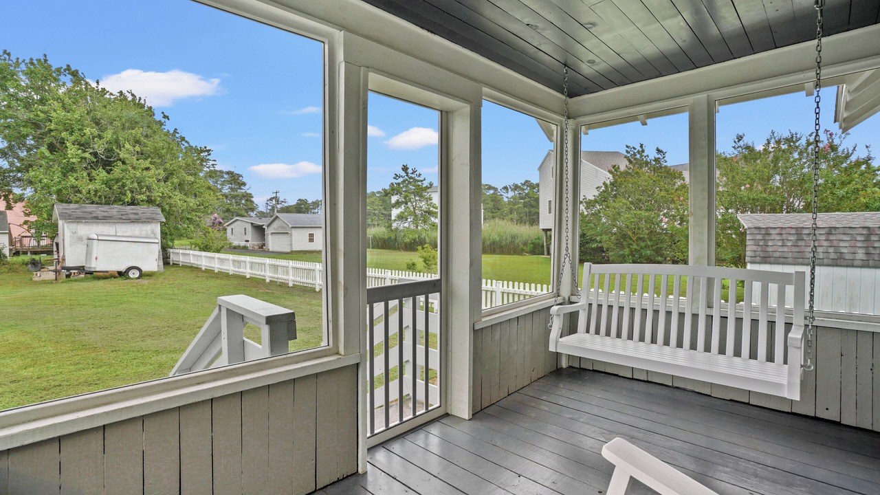 Photo of Outdoor in Chincoteague