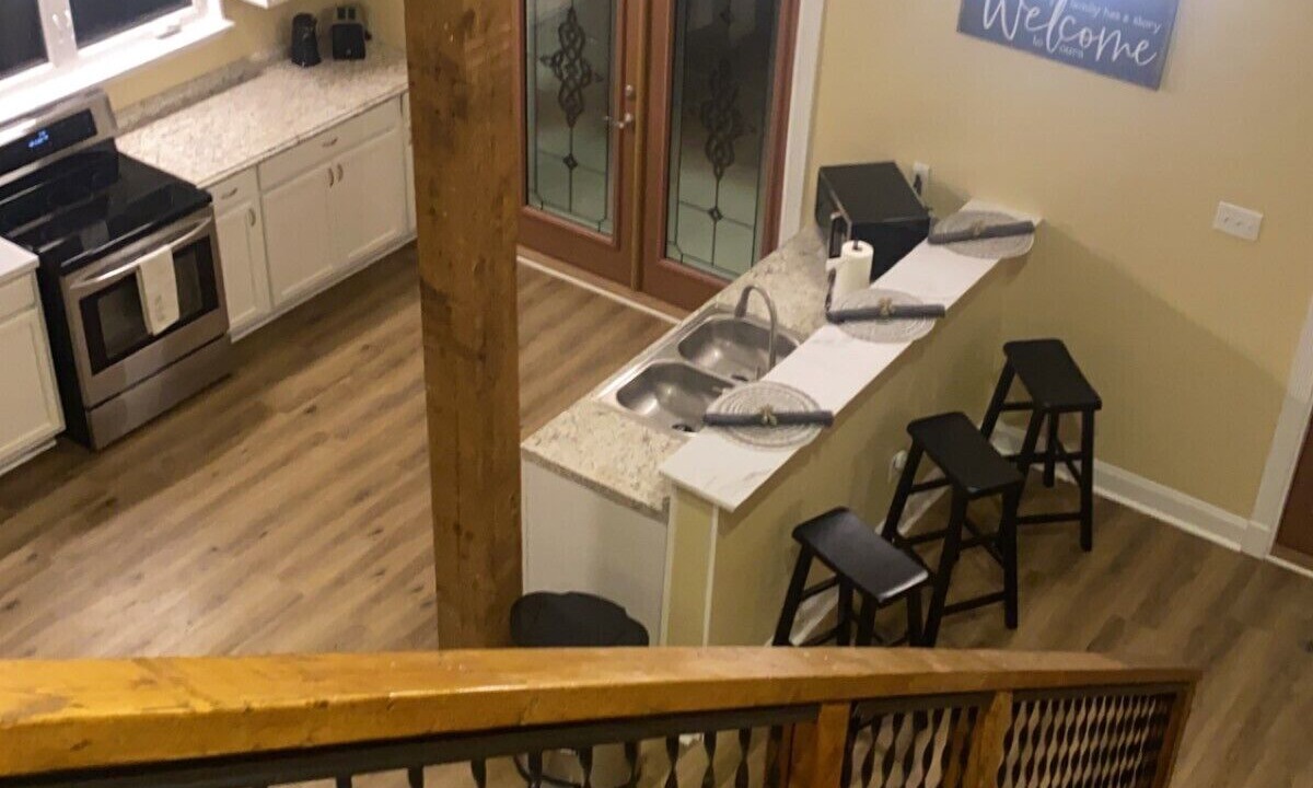 Photo of Others in Ocean Springs