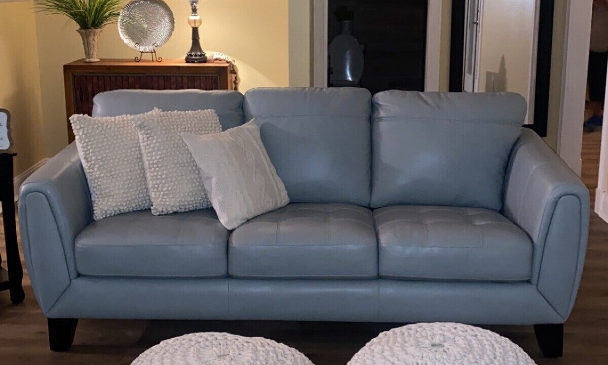 Photo of Livingroom in Ocean Springs