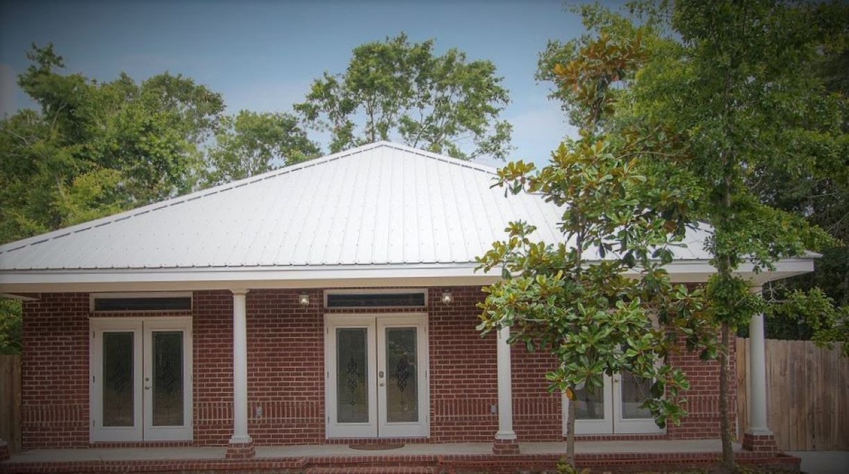 Photo of Outdoor in Ocean Springs