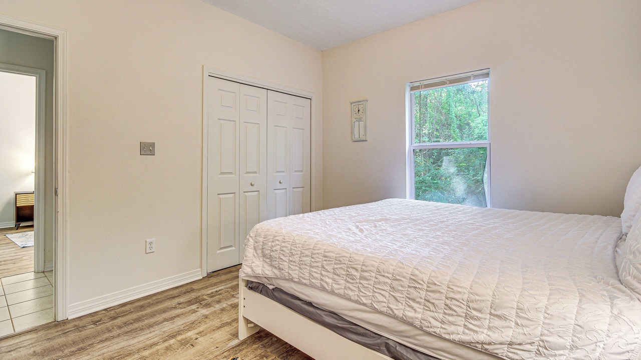 Photo of Bedroom in Biloxi