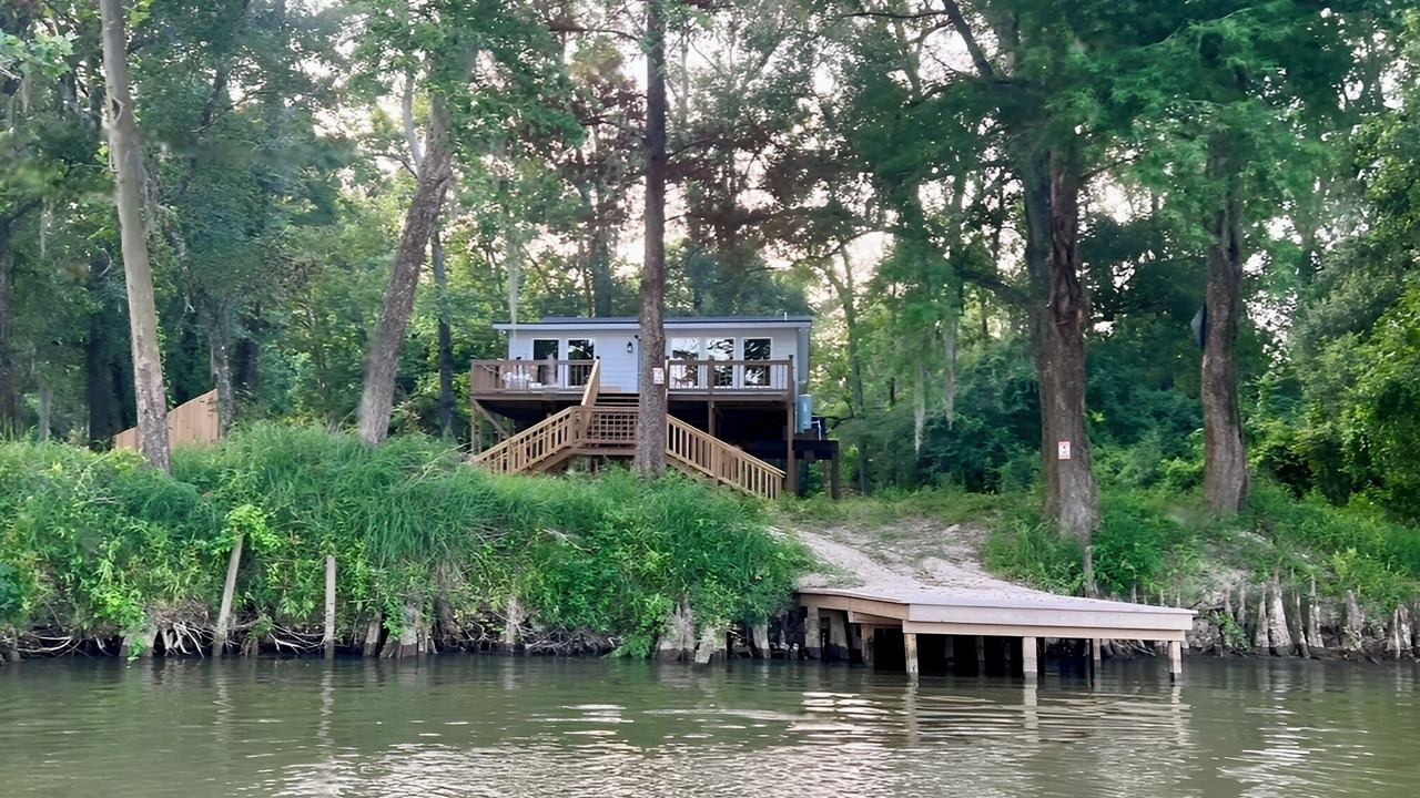 Photo of Outdoor in Modeste