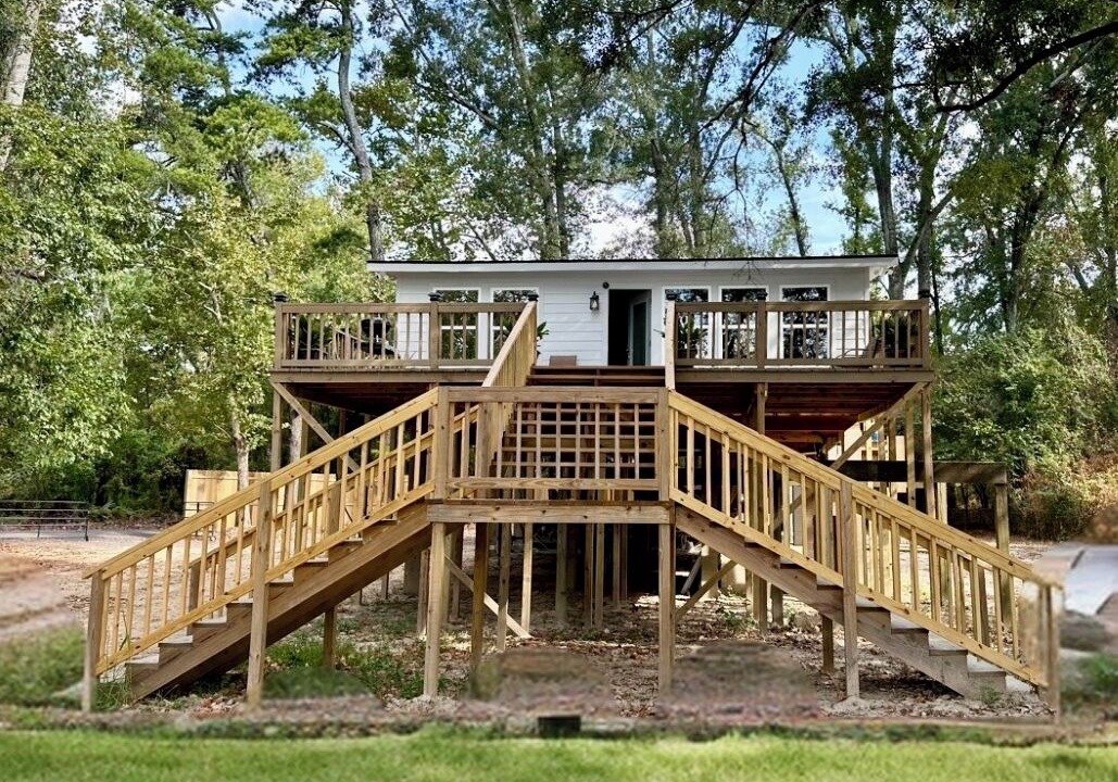 Photo of Outdoor in Modeste