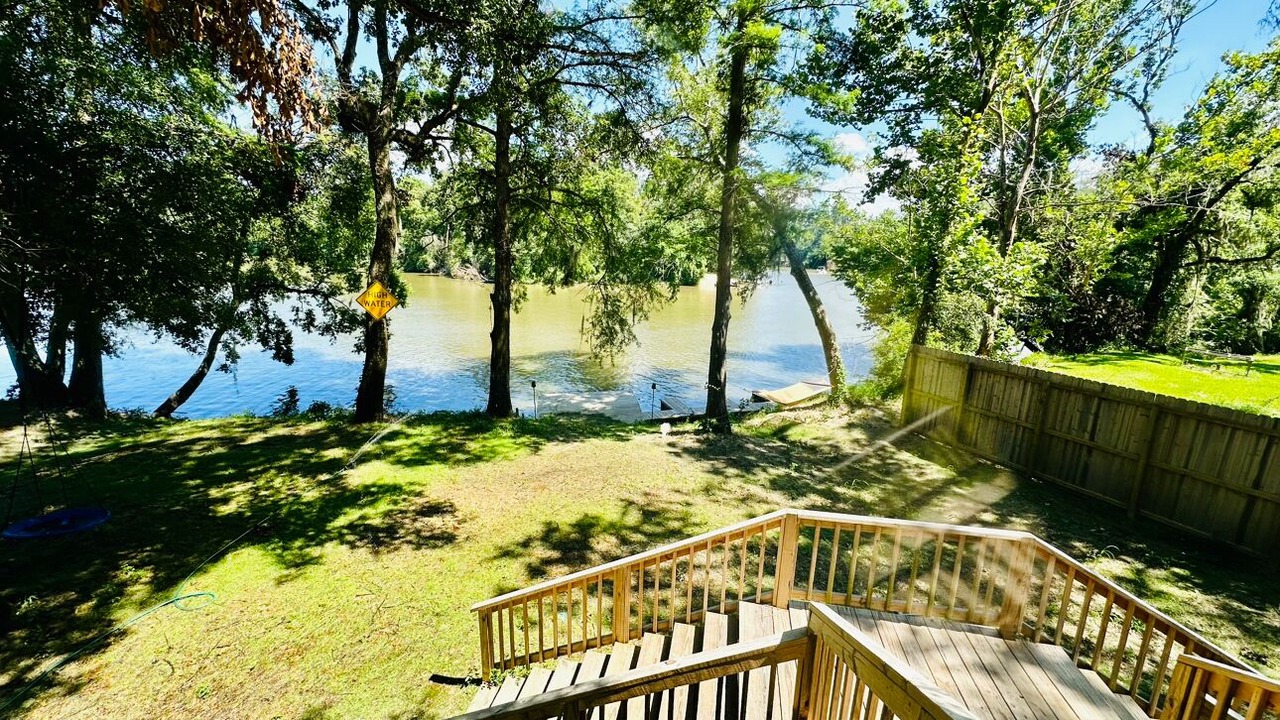 Photo of Outdoor in Modeste