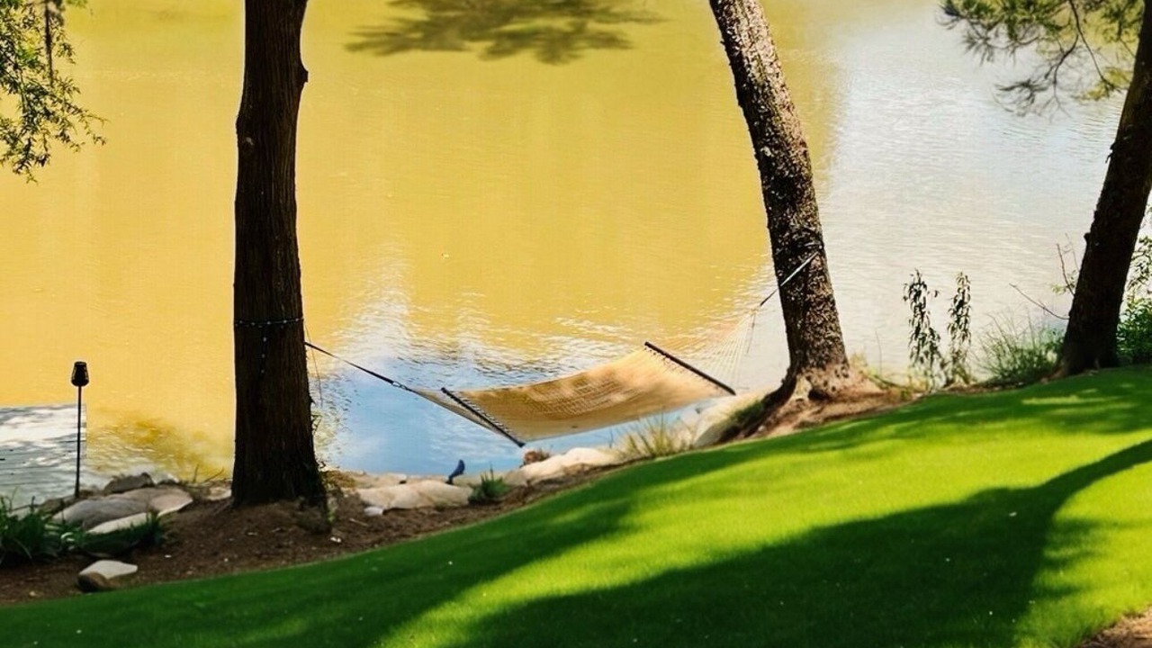 Photo of Others in Modeste