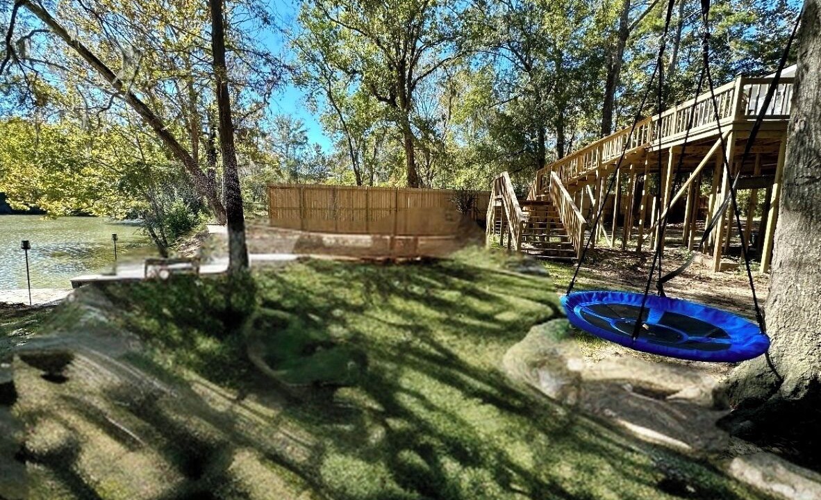 Photo of Outdoor in Modeste