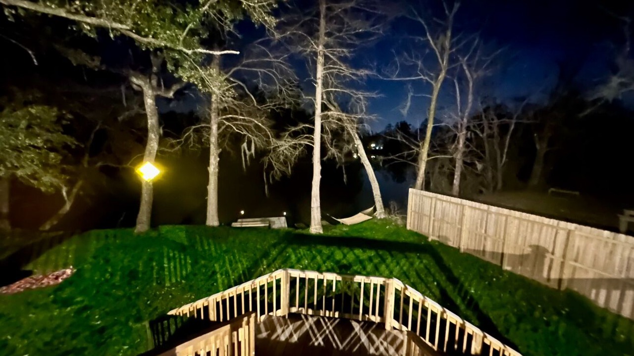 Photo of Outdoor in Modeste