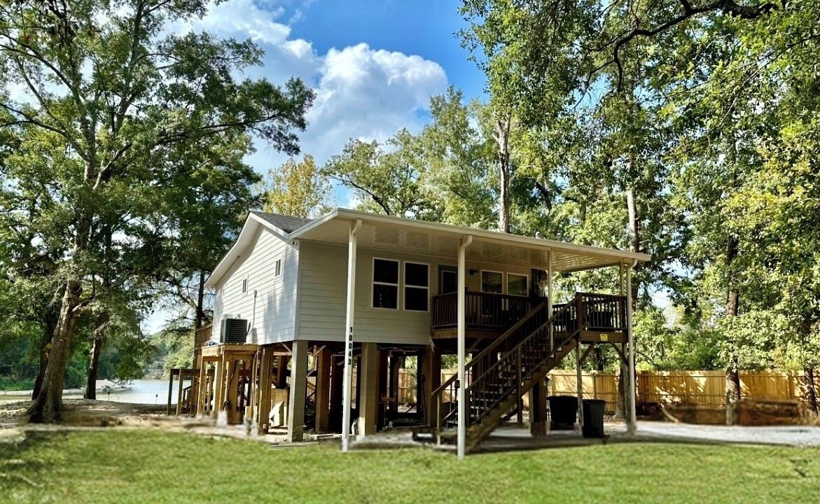 Photo of Outdoor in Modeste