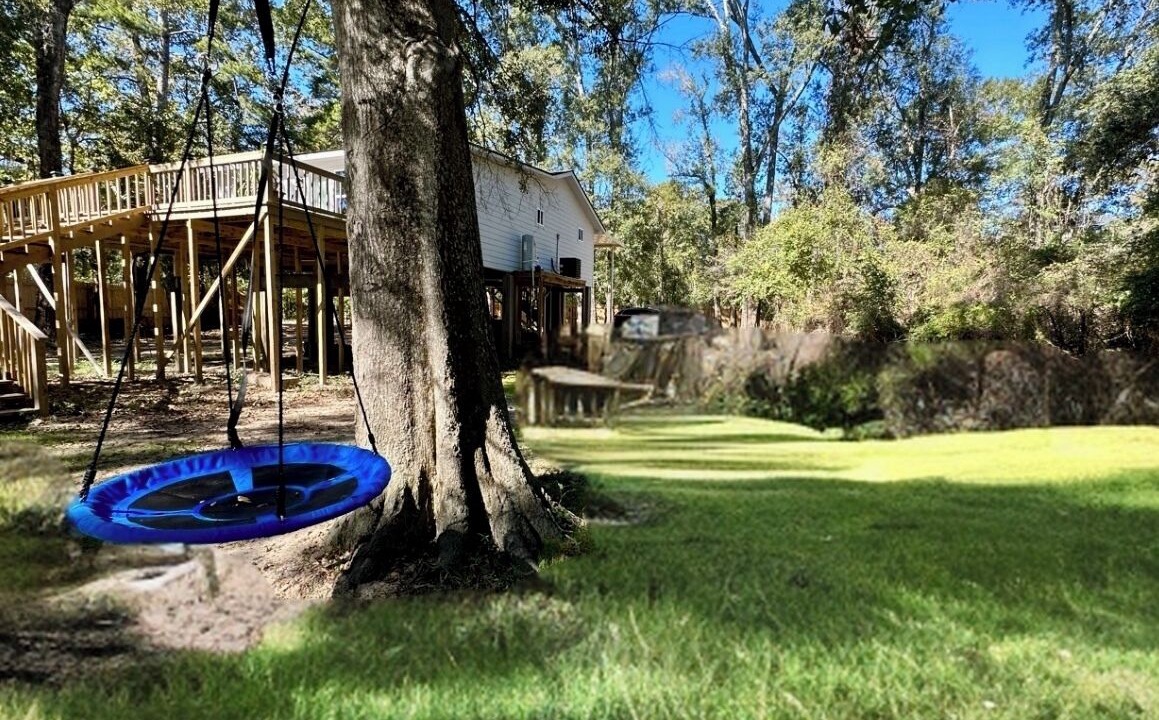 Photo of Outdoor in Modeste