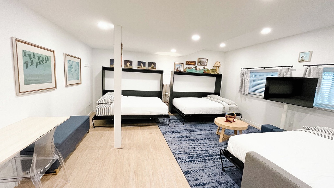 Photo of Bedroom in Rome