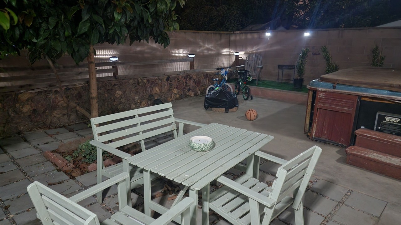 Photo of Outdoor in Oxnard