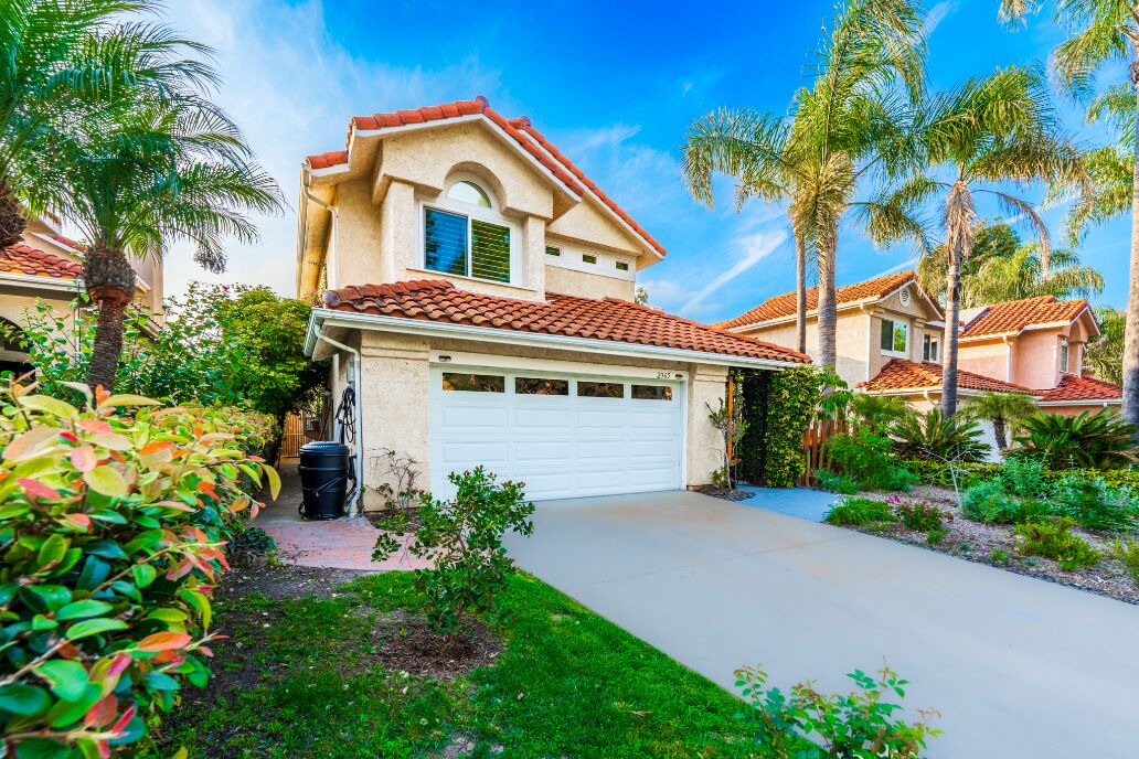 Photo of Outdoor in Ventura