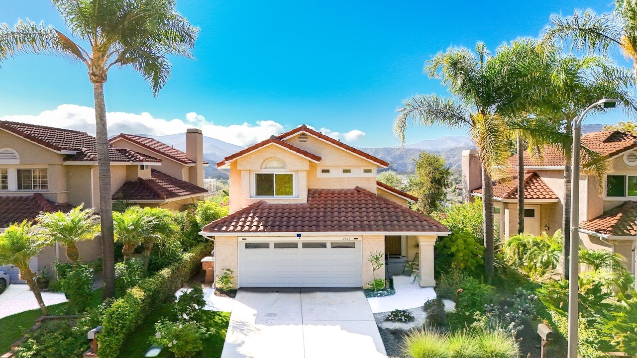 Photo of Outdoor in Ventura