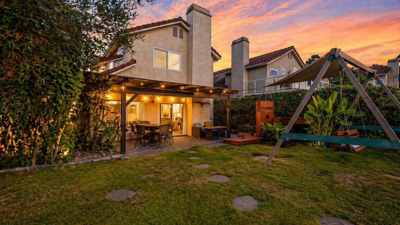 Photo of Outdoor in Ventura