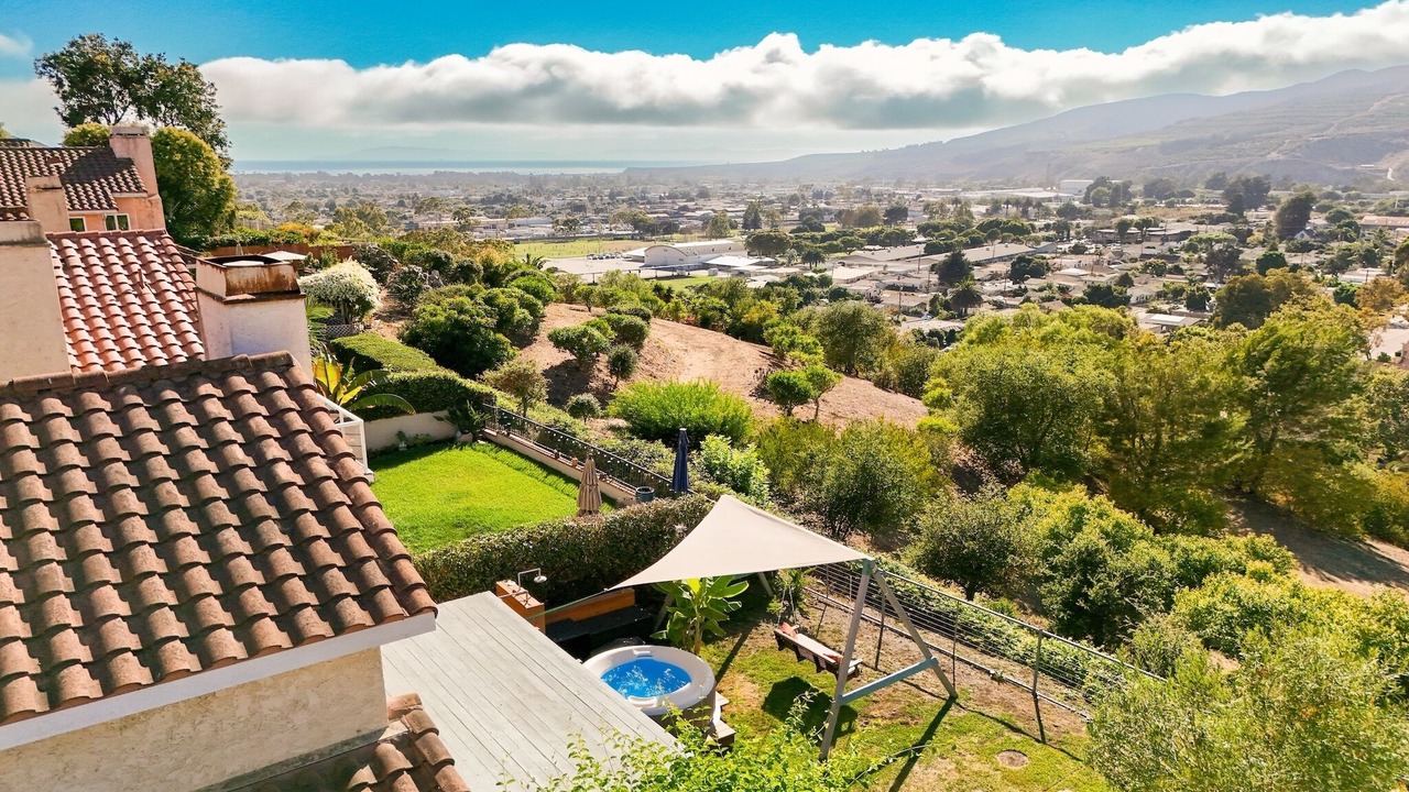 Photo of Outdoor in Ventura