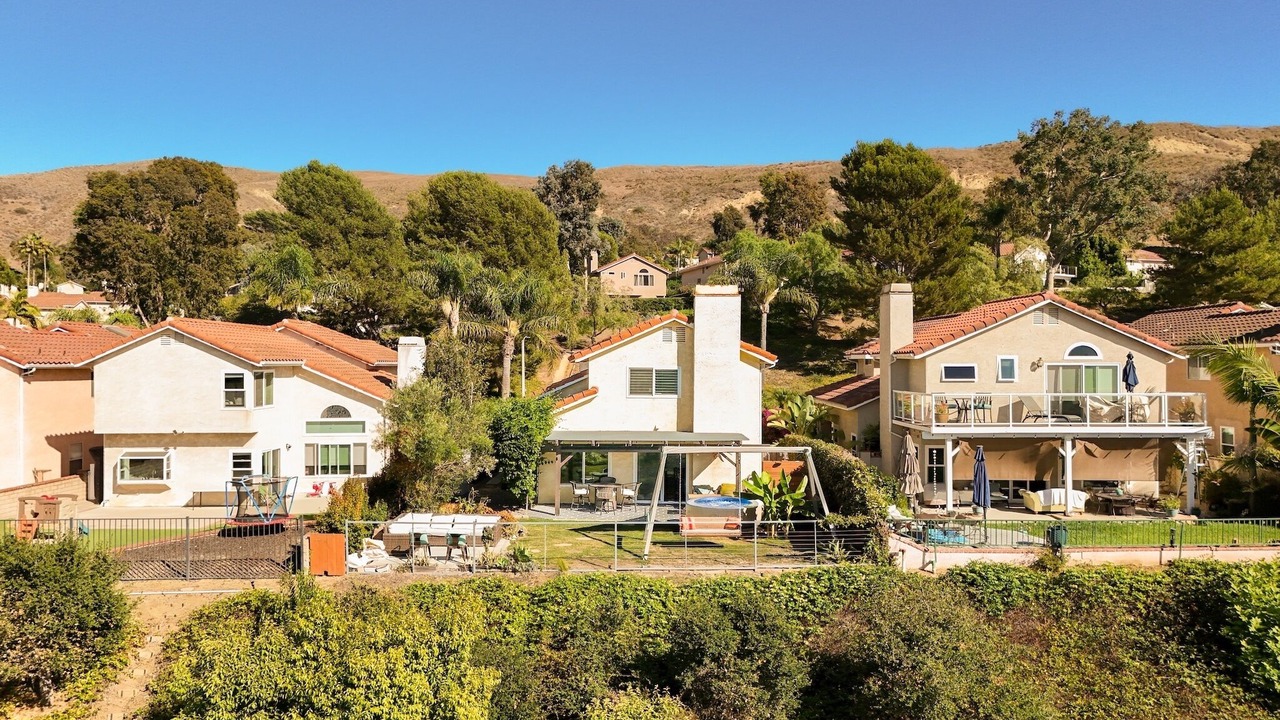 Photo of Outdoor in Ventura