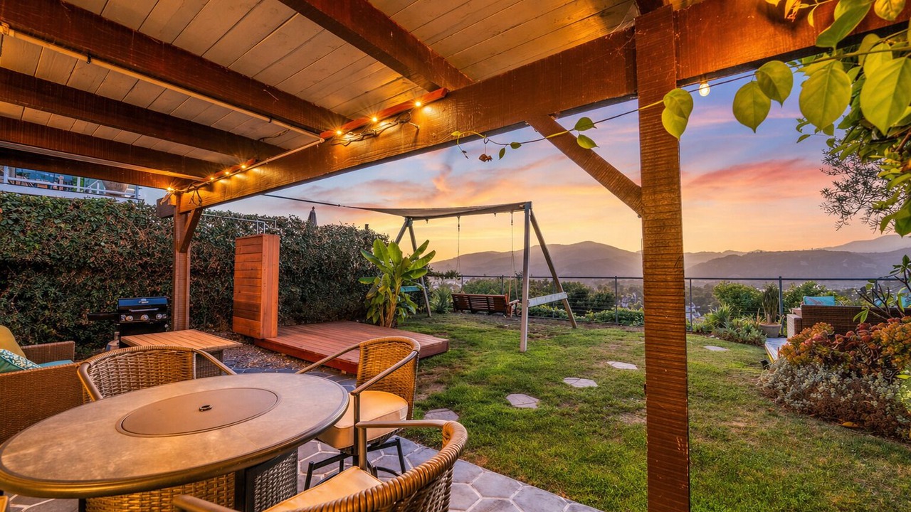 Photo of Outdoor in Ventura