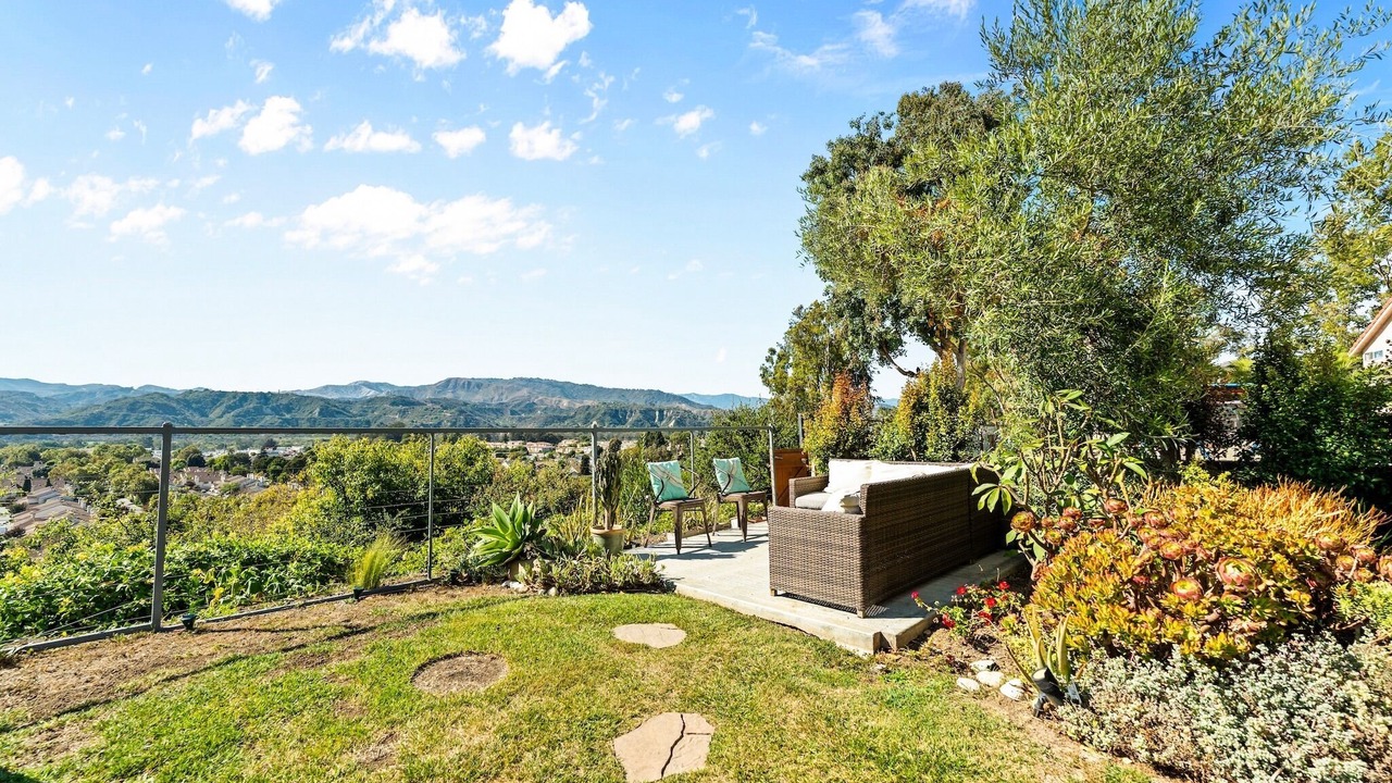 Photo of Outdoor in Ventura