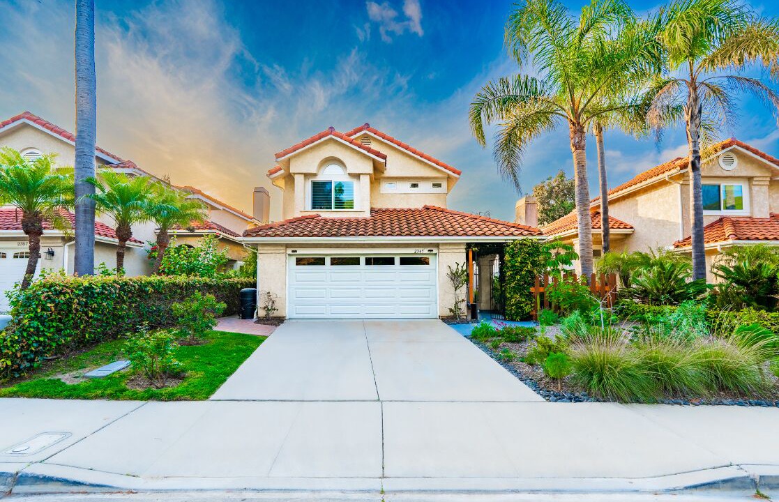 Photo of Outdoor in Ventura