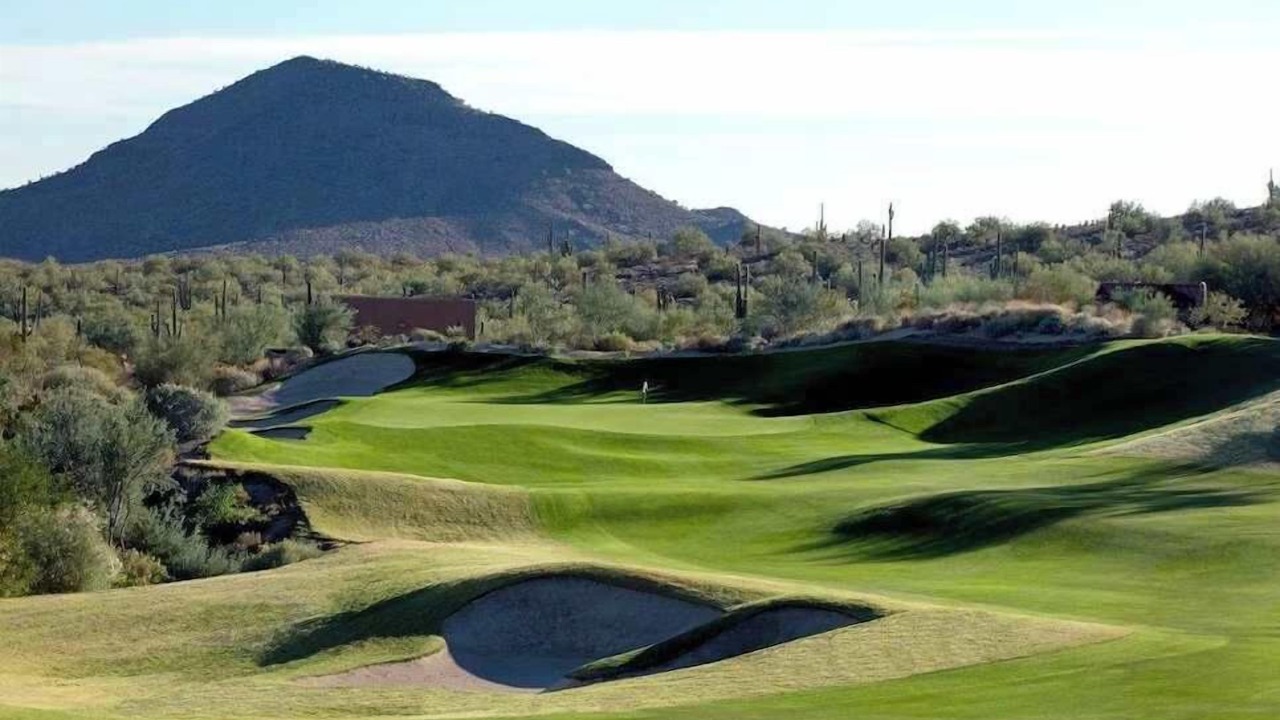 Photo of Others in Central Scottsdale