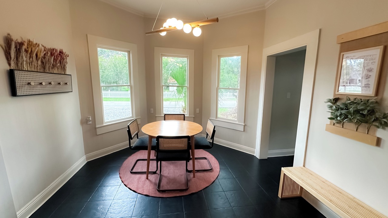 Photo of Livingroom in Biloxi