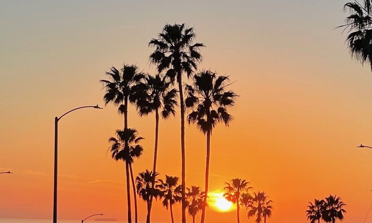 Photo of Outdoor in Santa Ana Heights