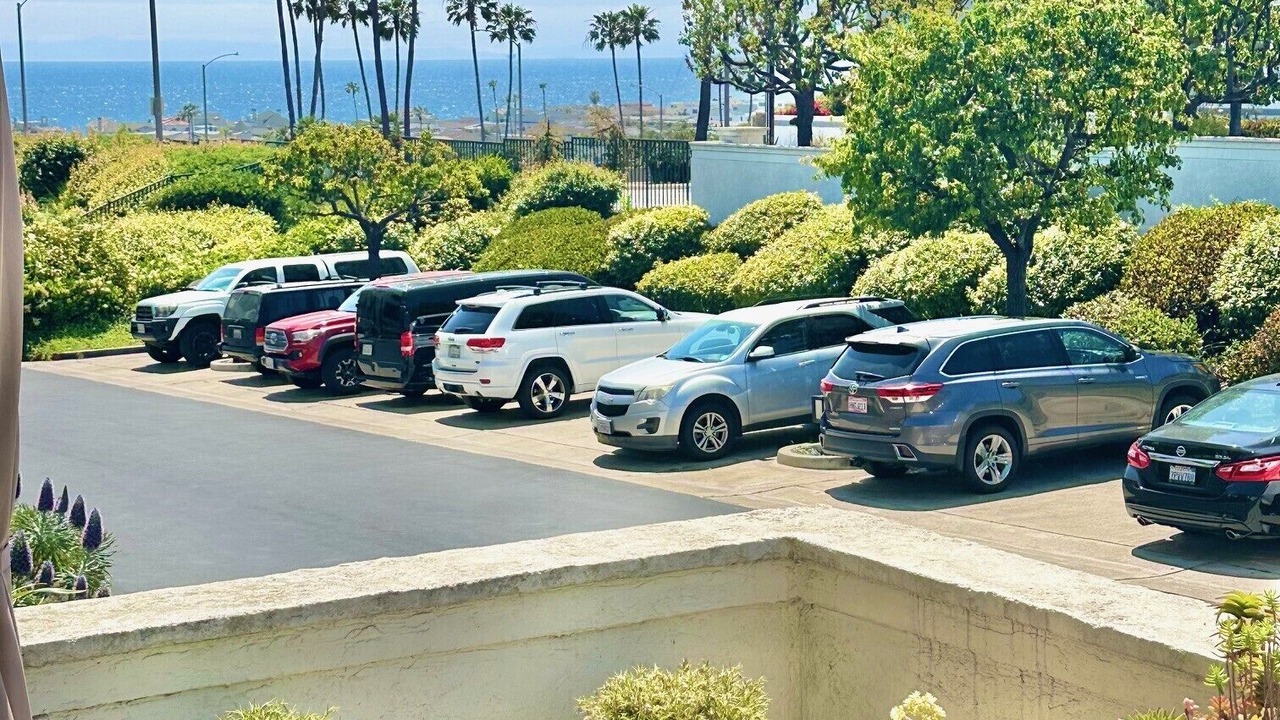 Photo of Outdoor in Santa Ana Heights