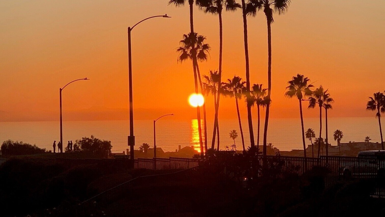 Photo of Others in Santa Ana Heights