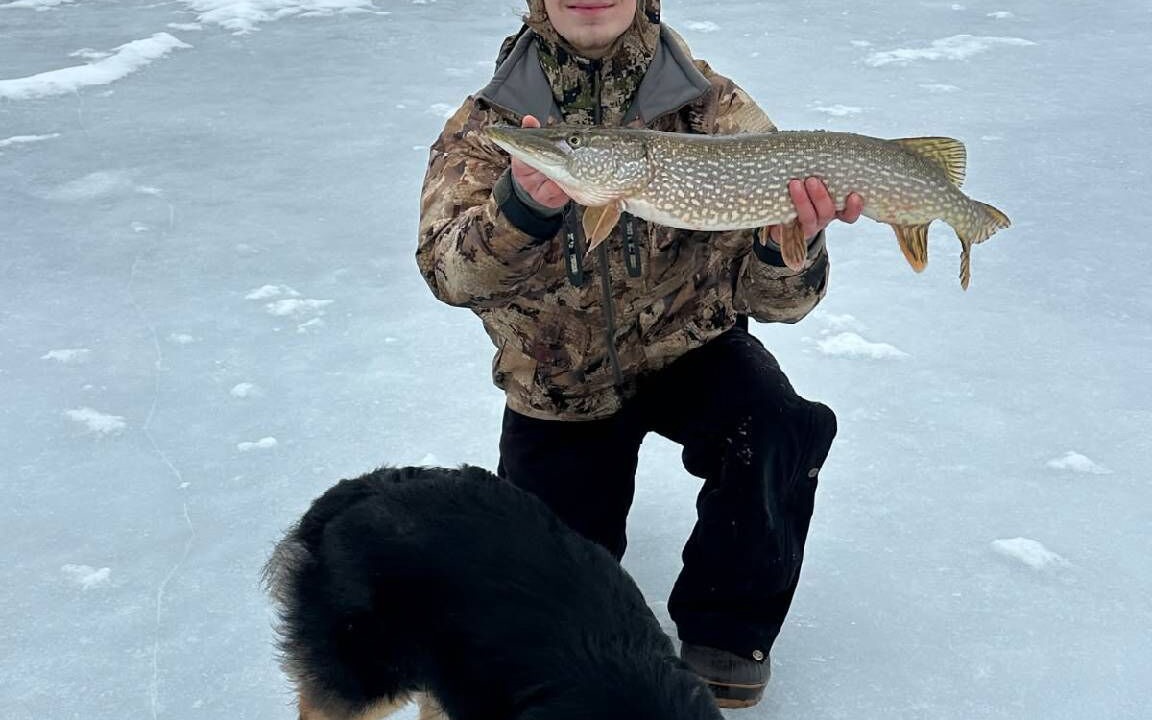 Photo of Others in Turtle Lake