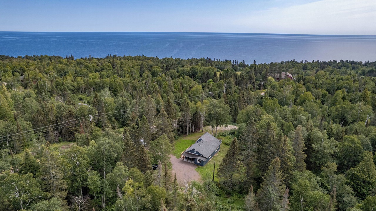 Photo of Outdoor in Lutsen