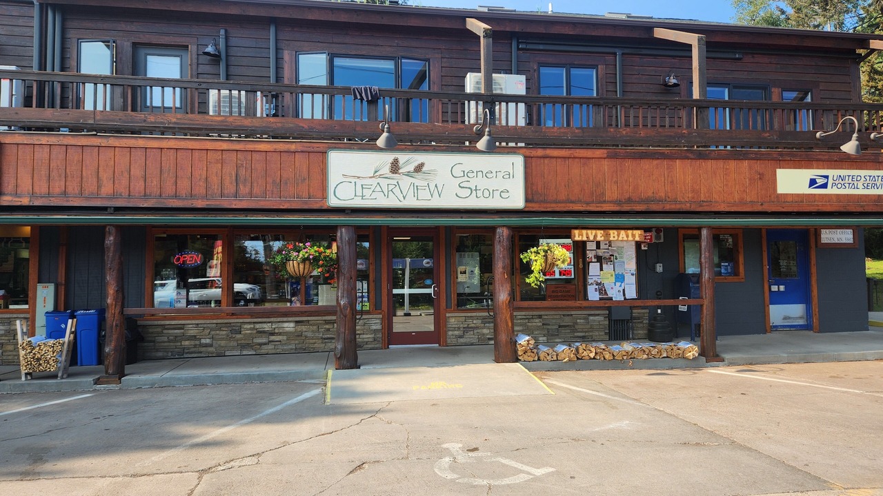 Photo of Others in Lutsen