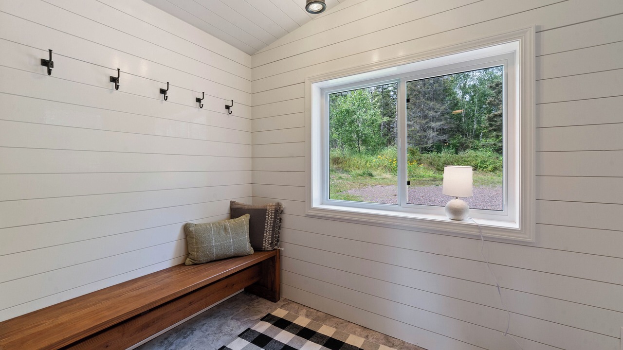 Photo of Outdoor in Lutsen