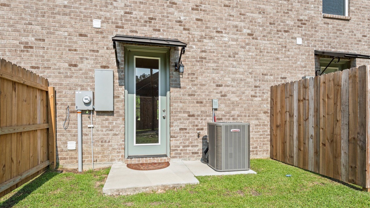 Photo of Outdoor in Denham Springs